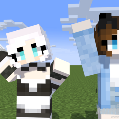 Two Dumbasses