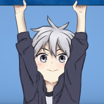 Tsuna