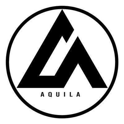Aquila Tshirts