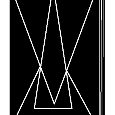 Lumiere