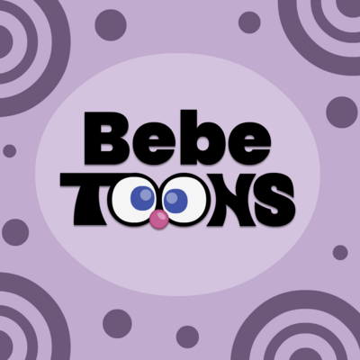 BebeToons!