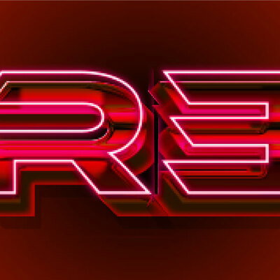 Reborn Entertainment