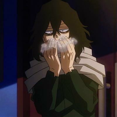 Aizawa