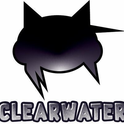 Clearwater