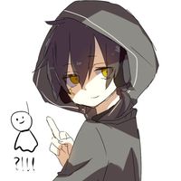 Misoko