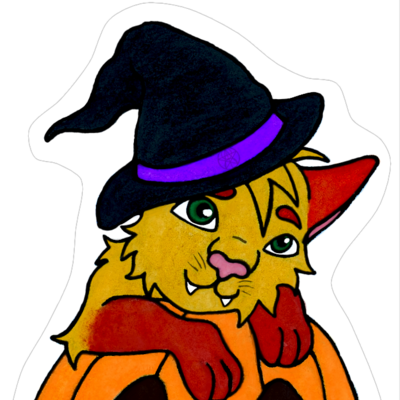 Katma