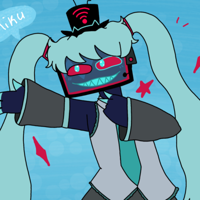 Dayavia