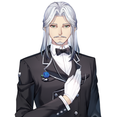 GreyWasTheStoryteller