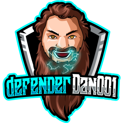 defenderDan