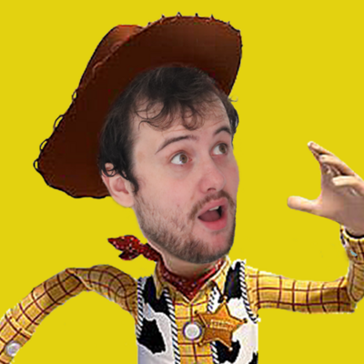 Soody-Arnaud