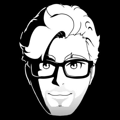 JebZone