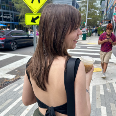 Lex