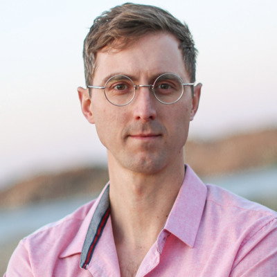Dakota Weldon