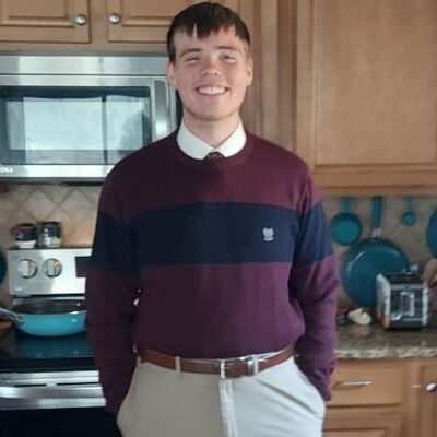 Tristen Wittman