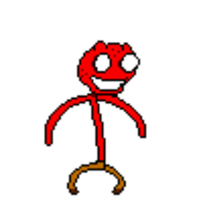 Redead-ITA