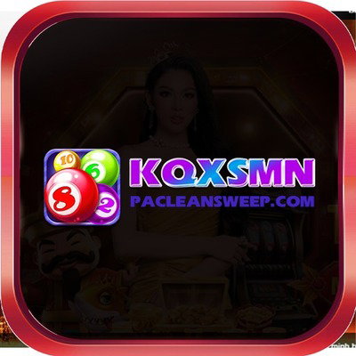 kqxsmnhcm