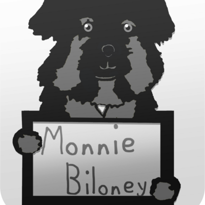MonnieBiloney