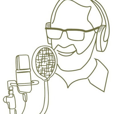 John Baker VO