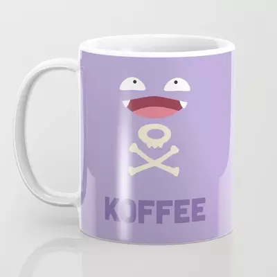 KoffingMugg