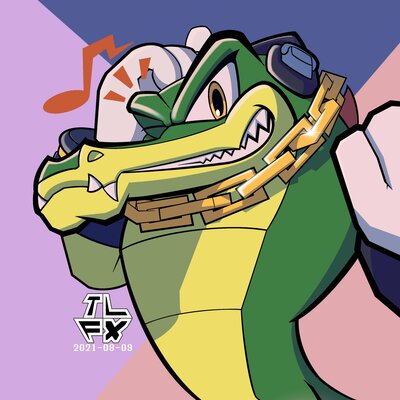 Sonicwolf93