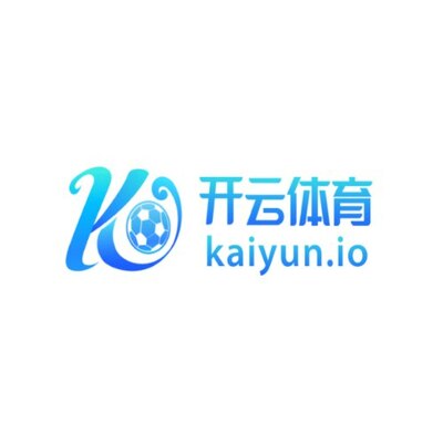 开云体育