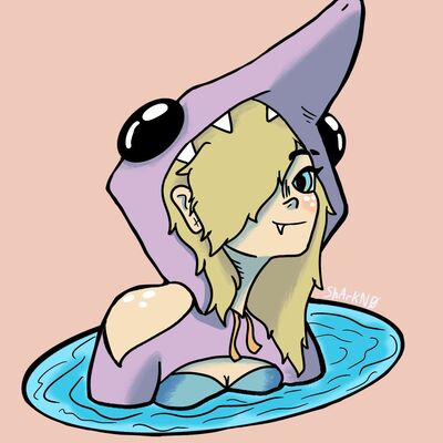 ShArkN0
