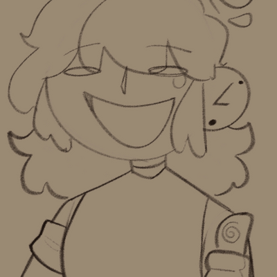 cherri