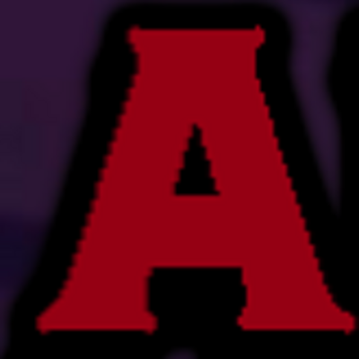 Apocryphal Official