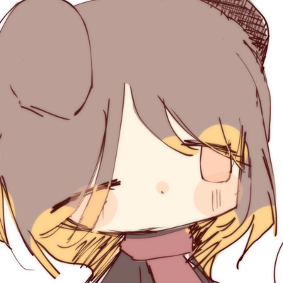 Shrimp 