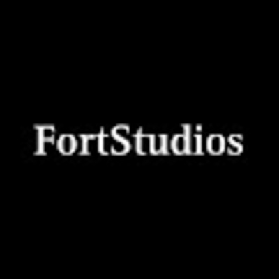 Fortstudios