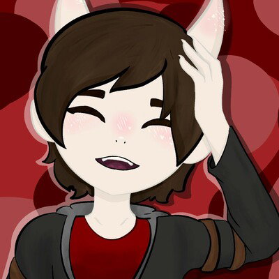 Sharoon the Succubus