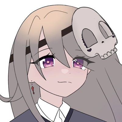 Lazu