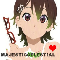 themajesticcelestial