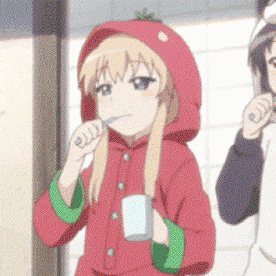 mari 