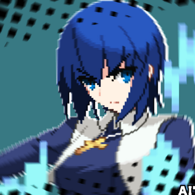 AiToons