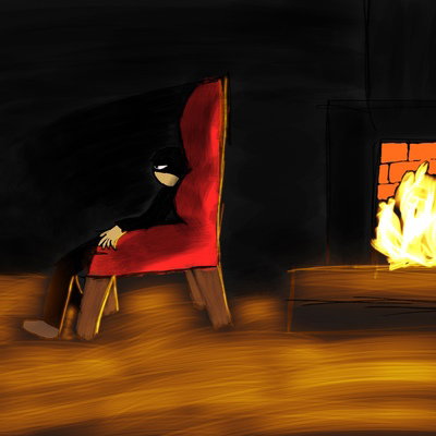whimsiecraze