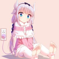 LoliArmy