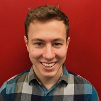 jonmktchell