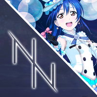 Nadeshiko Najar