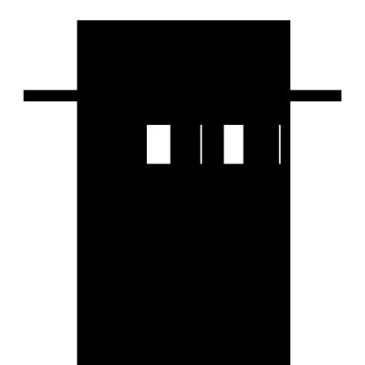 Budd_Elegdron