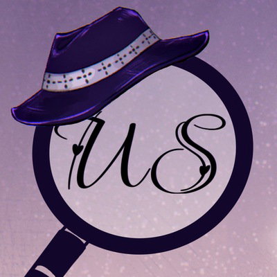 Undercover Sisters Productions