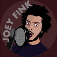 josephfink