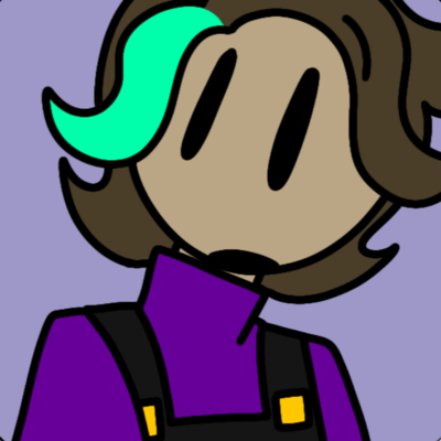 KawupVA