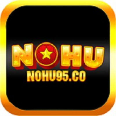 nohu95co