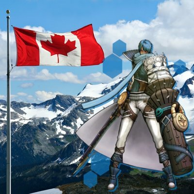 OvanOfTheNorth