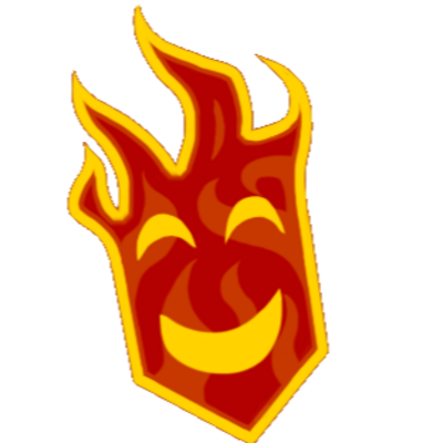 Josh Scorcher