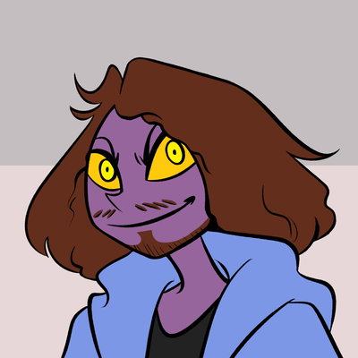 Sam