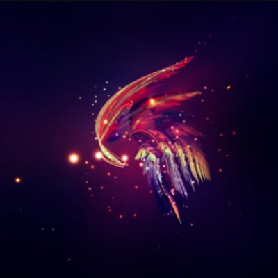 JJD