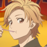 sharu