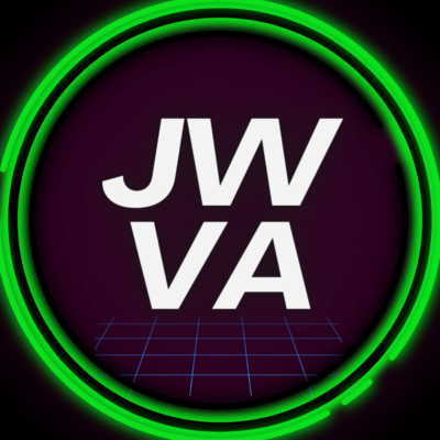 JWVA03